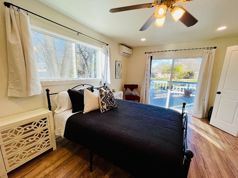 Furnished Finder property 220984_1 photo 11