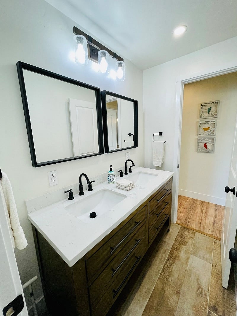 Furnished Finder property 220984_1 photo 13