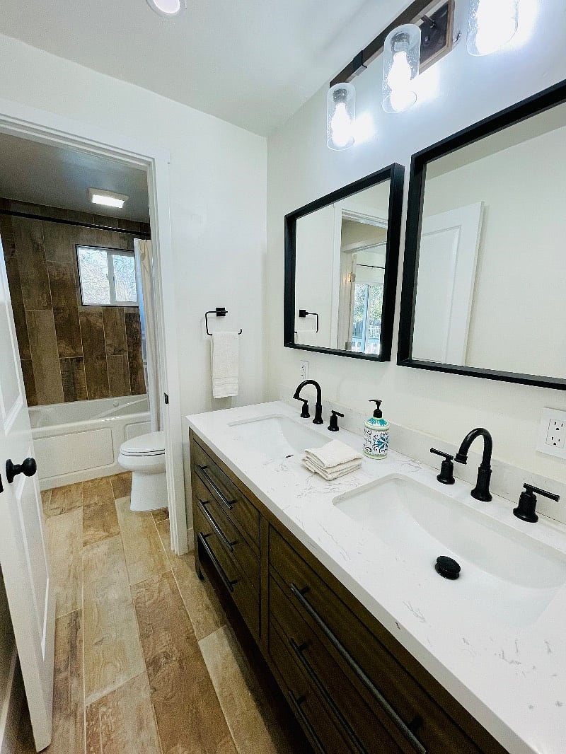 Furnished Finder property 220984_1 photo 14