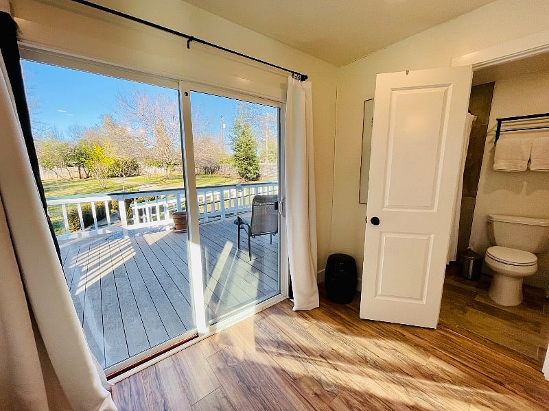 Furnished Finder property 220984_1 photo 15