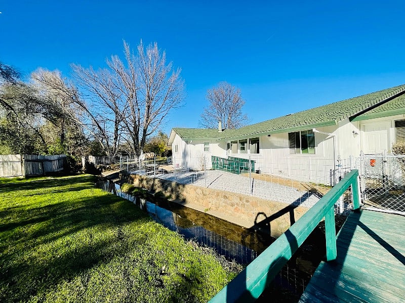 Furnished Finder property 220984_1 photo 16