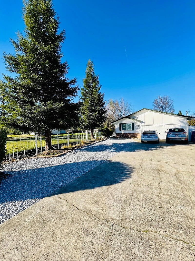 Furnished Finder property 220984_1 photo 20