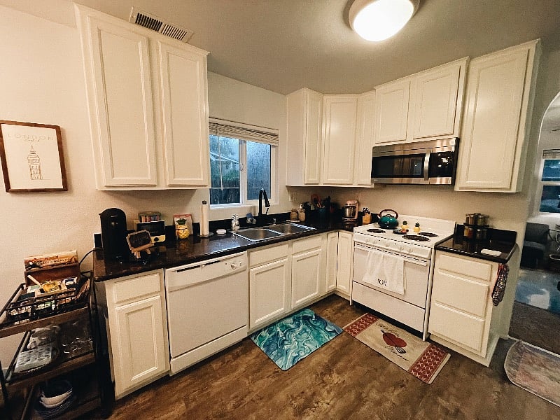 Furnished Finder property 220984_2 photo 5
