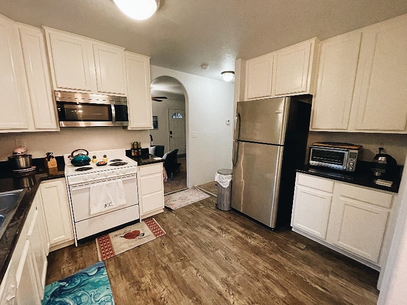 Furnished Finder property 220984_2 photo 6