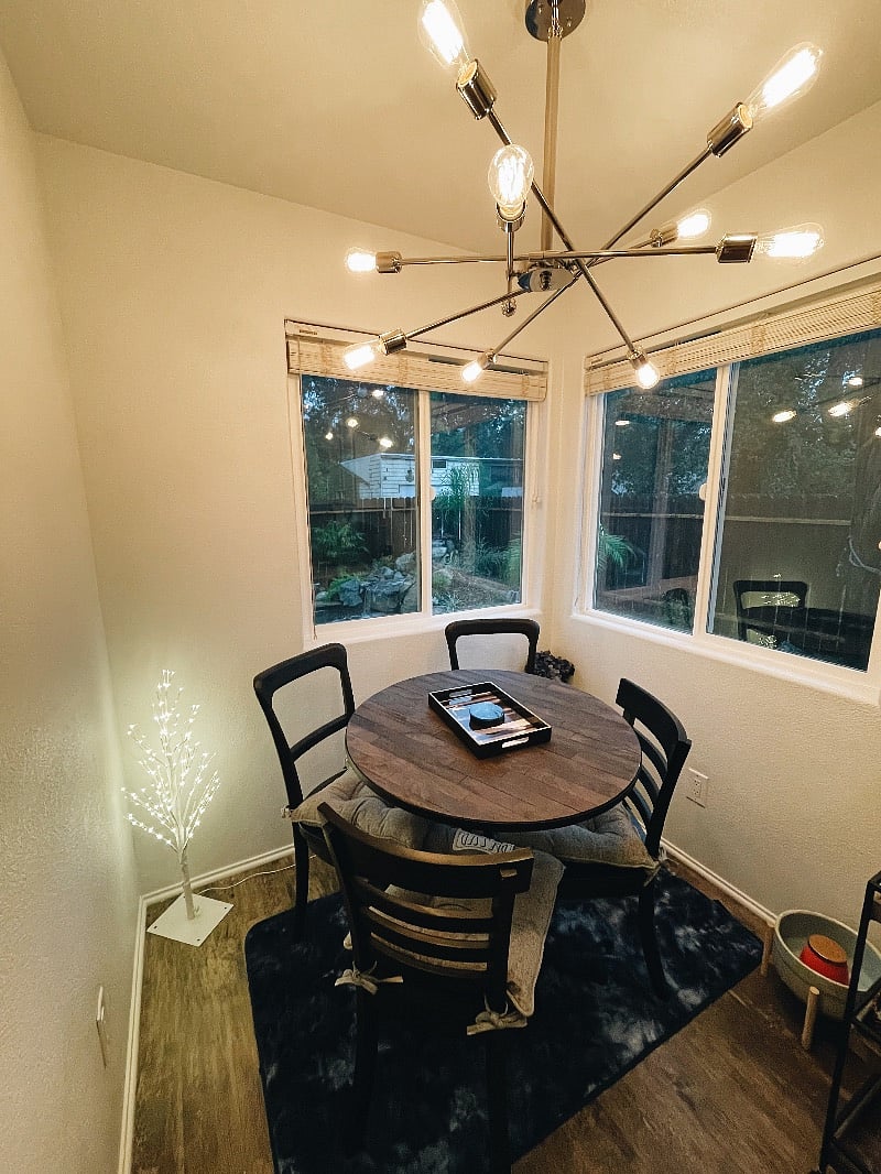 Furnished Finder property 220984_2 photo 10