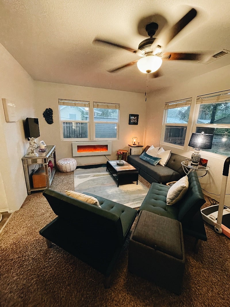 Furnished Finder property 220984_2 photo 11