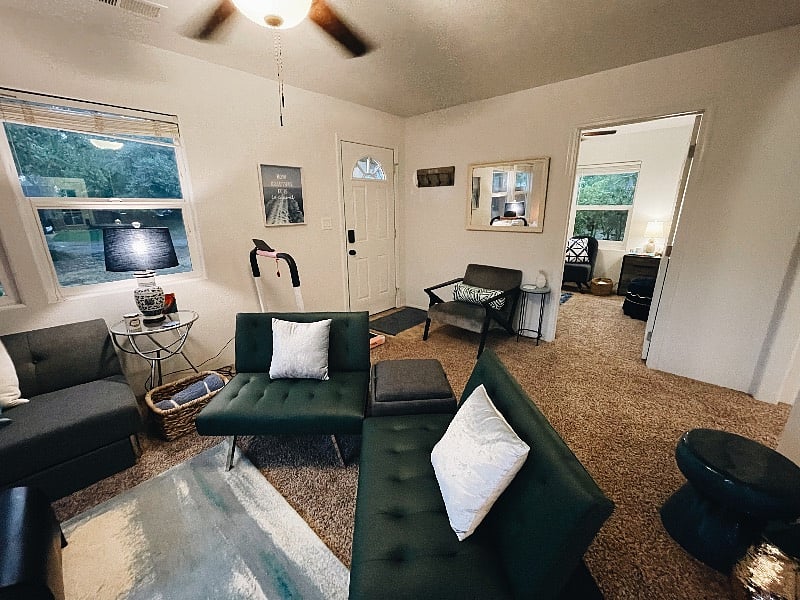 Furnished Finder property 220984_2 photo 12