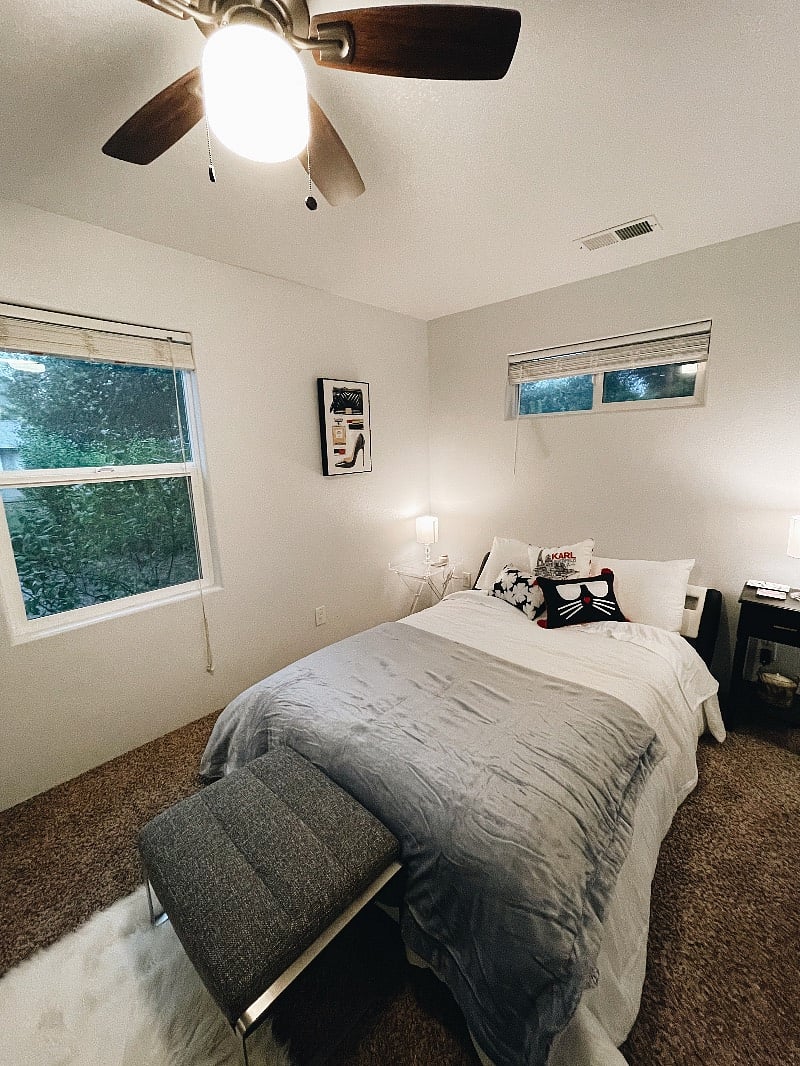 Furnished Finder property 220984_2 photo 13