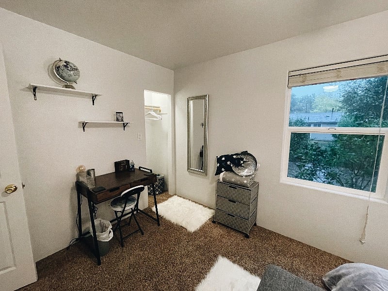 Furnished Finder property 220984_2 photo 14