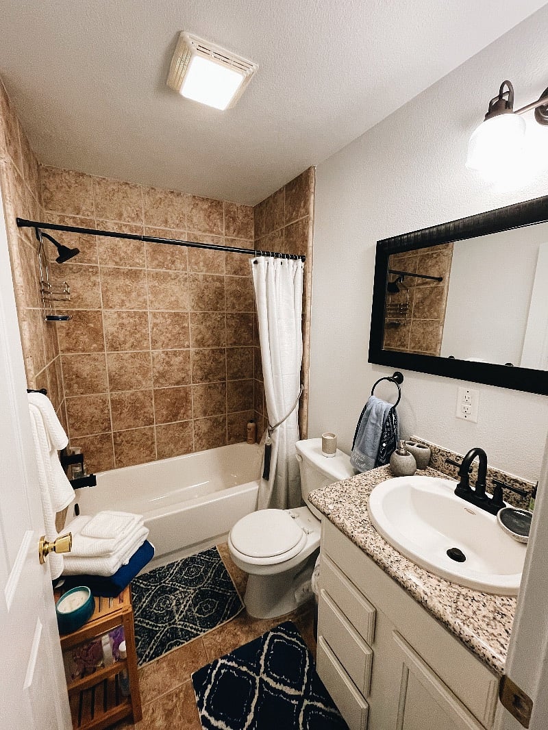 Furnished Finder property 220984_2 photo 15