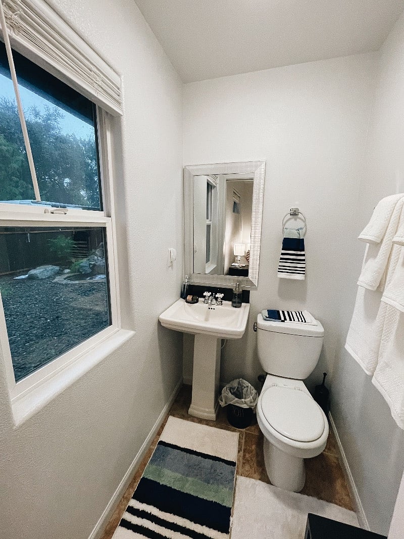 Furnished Finder property 220984_2 photo 17