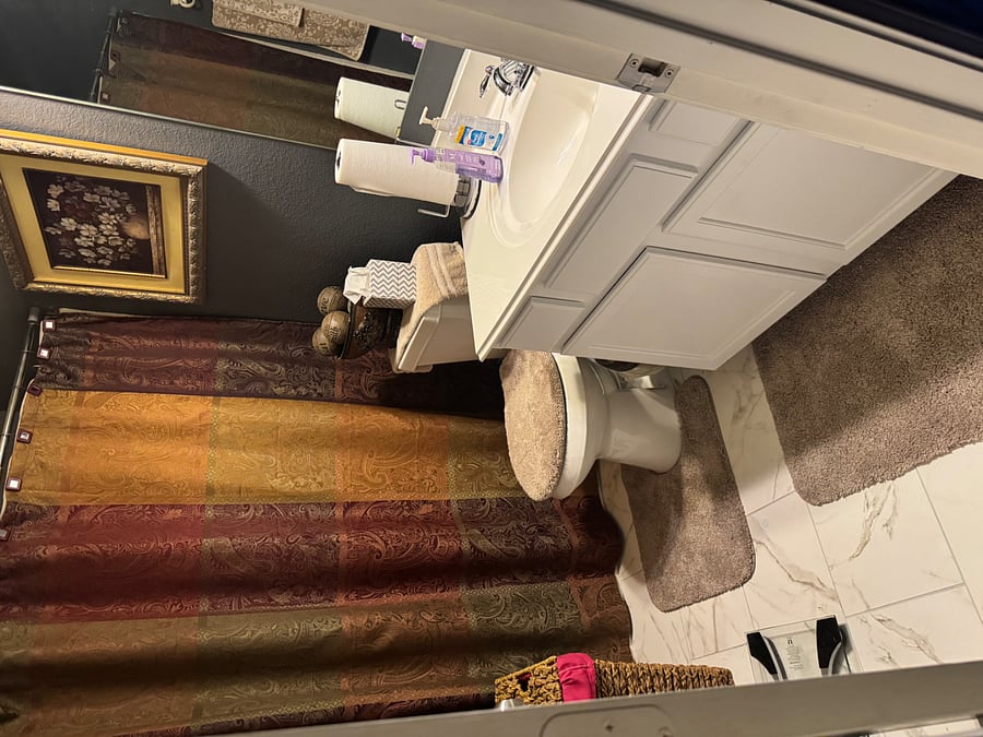 Furnished Finder property 221040_1 photo 3