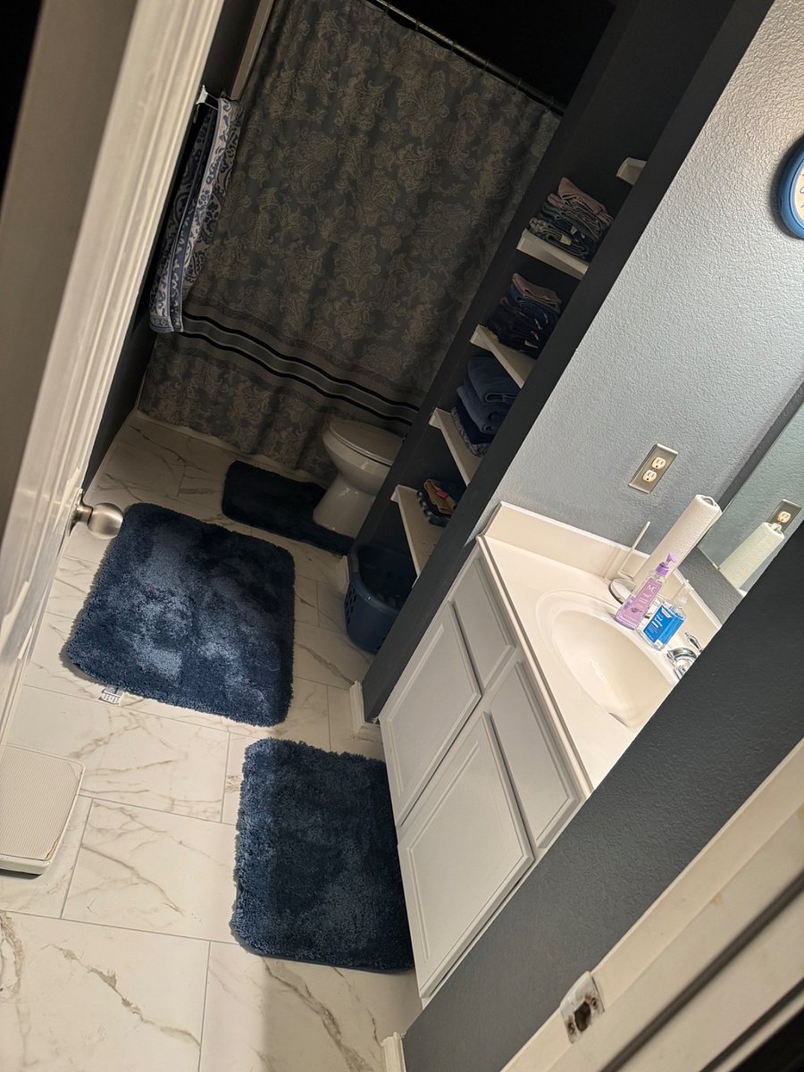 Furnished Finder property 221040_1 photo 4