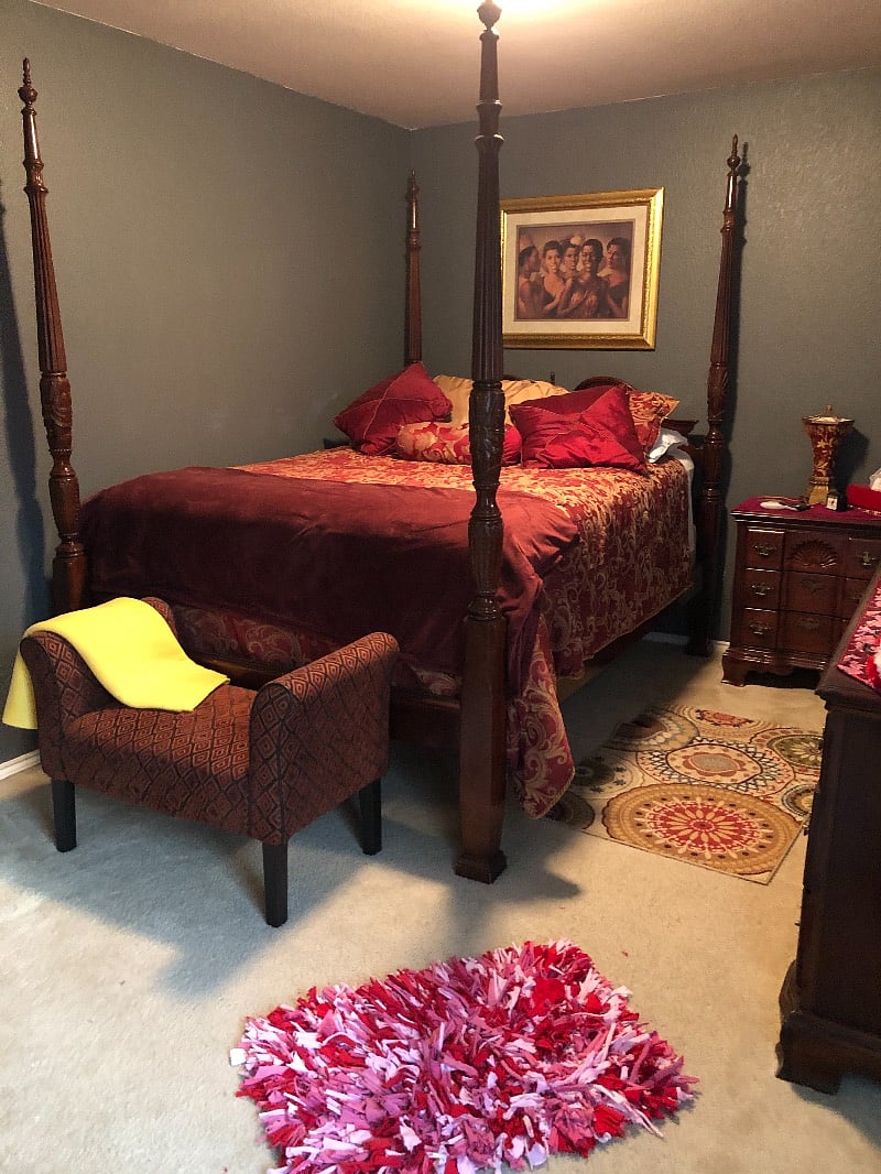 Furnished Finder property 221040_1 photo 5