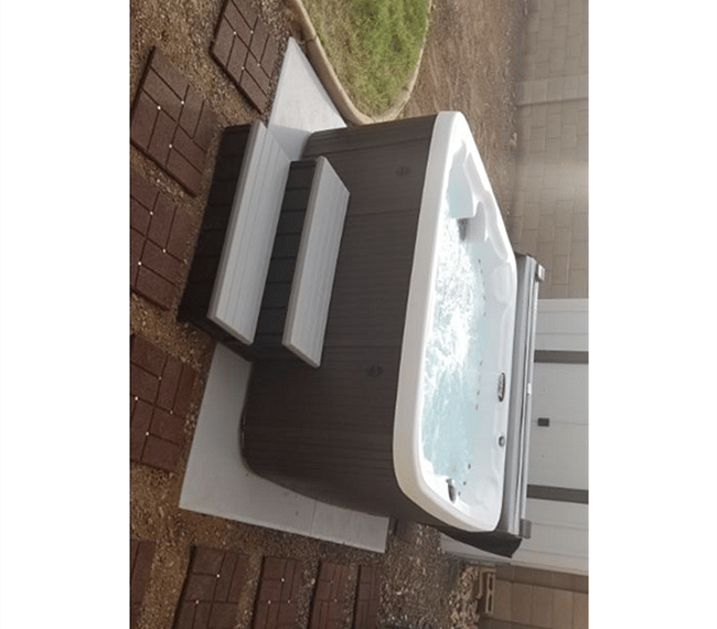 Furnished Finder property 221058_1 photo 29