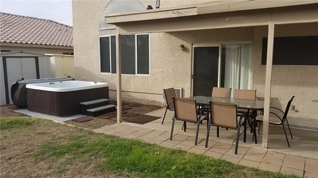Furnished Finder property 221058_1 photo 27