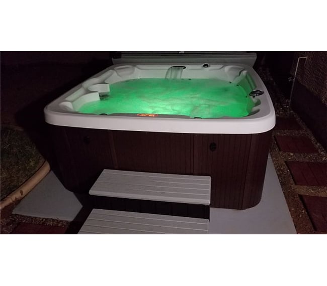 Furnished Finder property 221058_1 photo 28