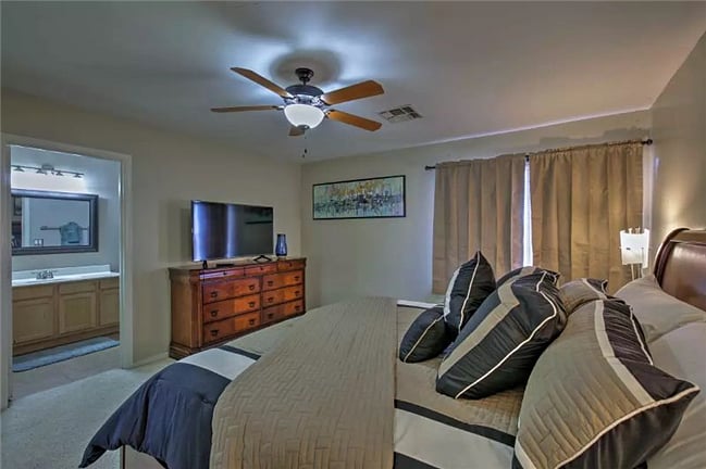 Furnished Finder property 221058_1 photo 12