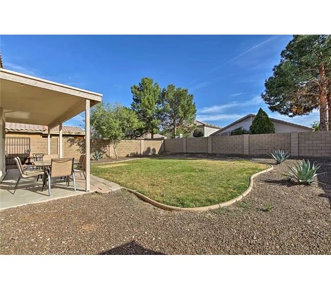 Furnished Finder property 221058_1 photo 25