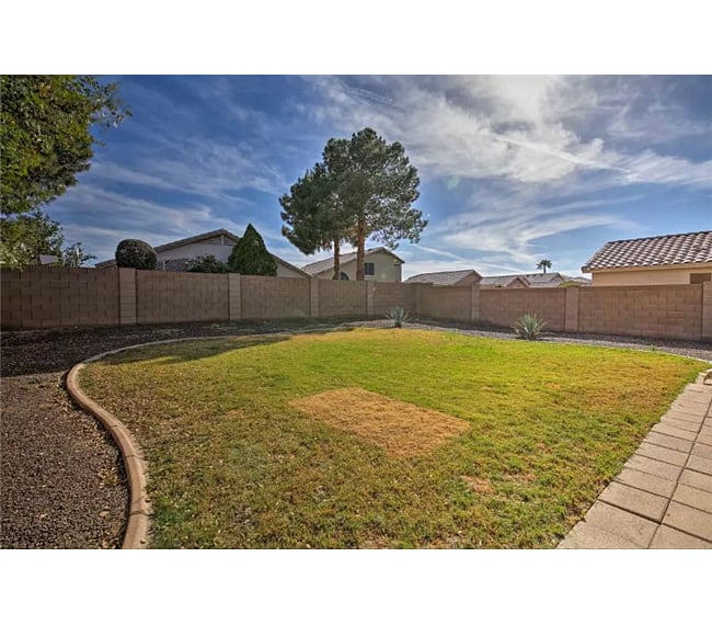 Furnished Finder property 221058_1 photo 26
