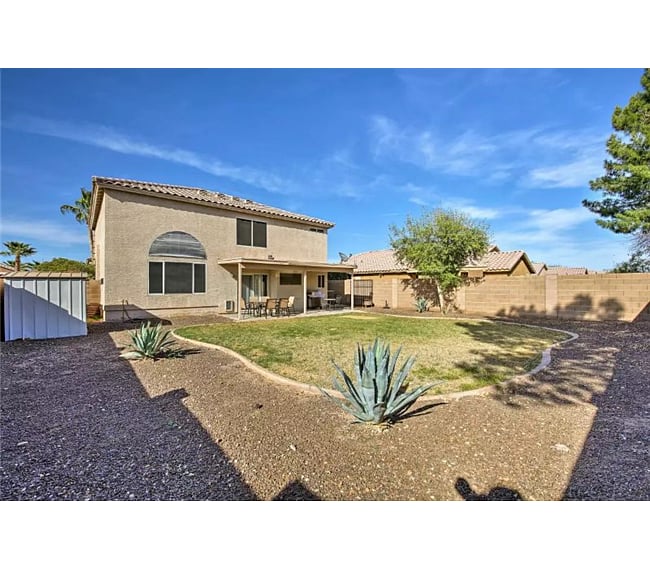 Furnished Finder property 221058_1 photo 24