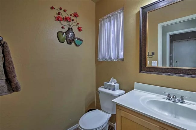 Furnished Finder property 221058_1 photo 11
