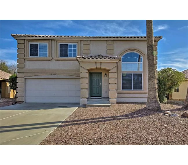 Furnished Finder property 221058_1 photo 22