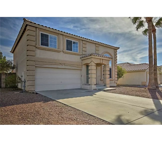 Furnished Finder property 221058_1 photo 23