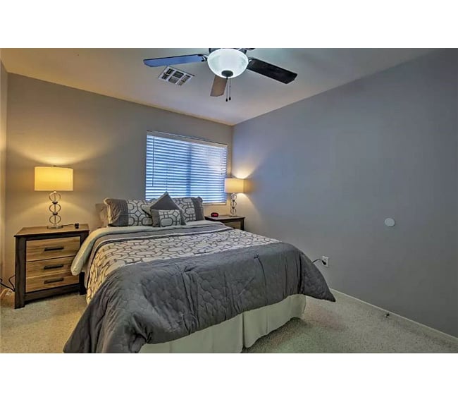 Furnished Finder property 221058_1 photo 17