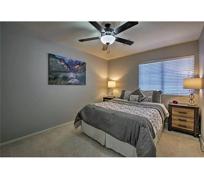 Furnished Finder property 221058_1 photo 18