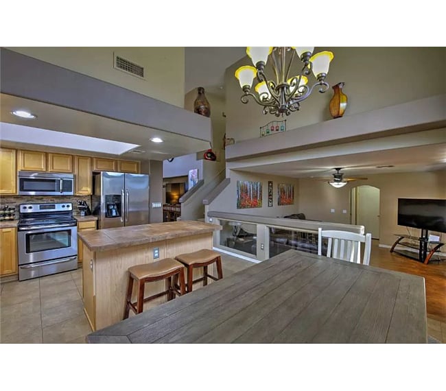 Furnished Finder property 221058_1 photo 6