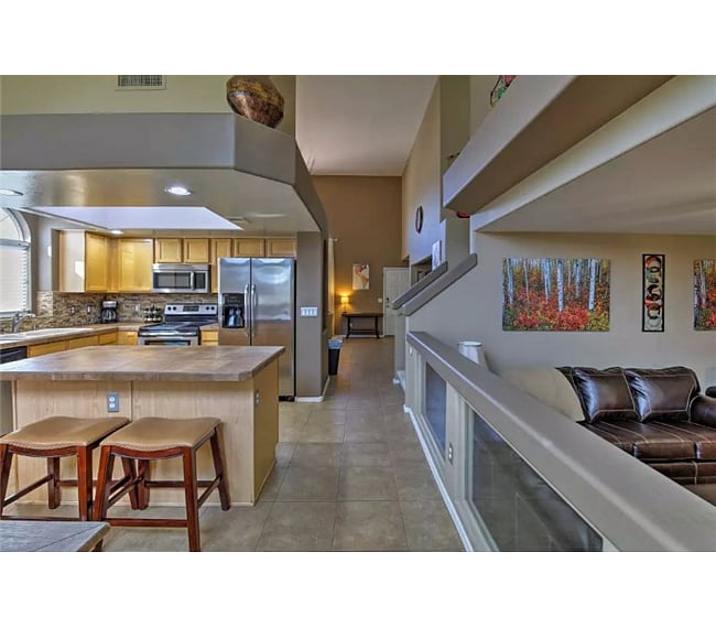 Furnished Finder property 221058_1 photo 7
