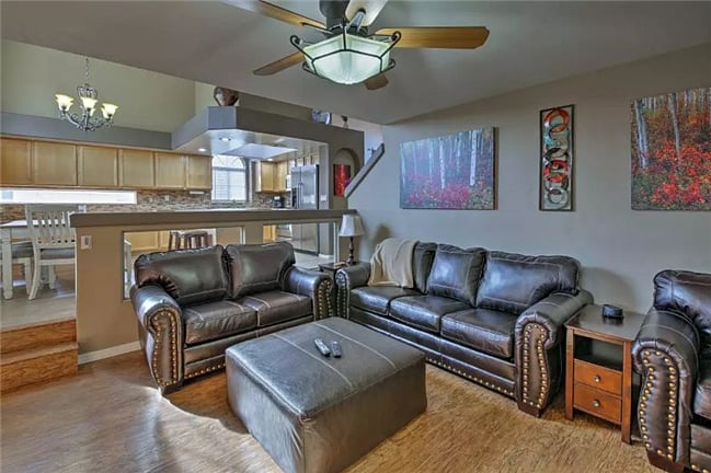 Furnished Finder property 221058_1 photo 8