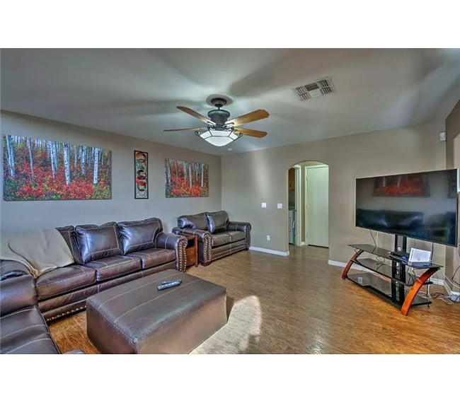 Furnished Finder property 221058_1 photo 9