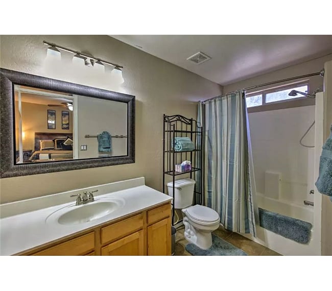 Furnished Finder property 221058_1 photo 16