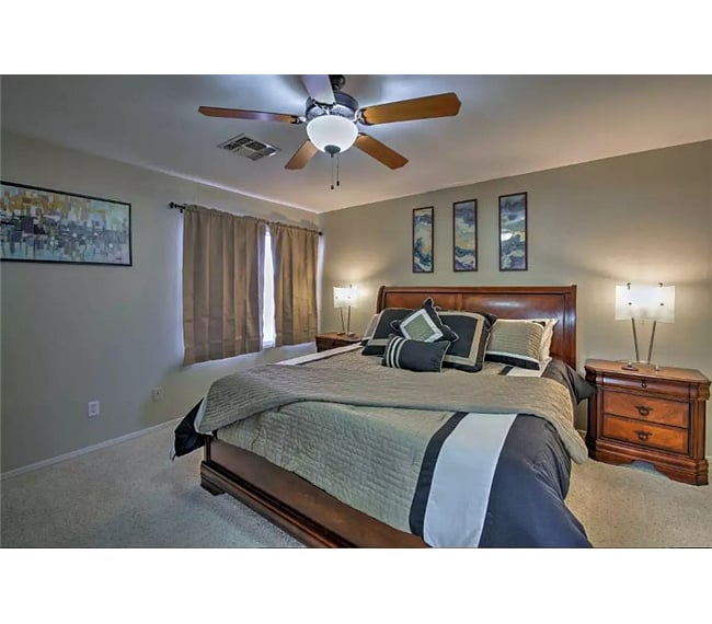 Furnished Finder property 221058_1 photo 13