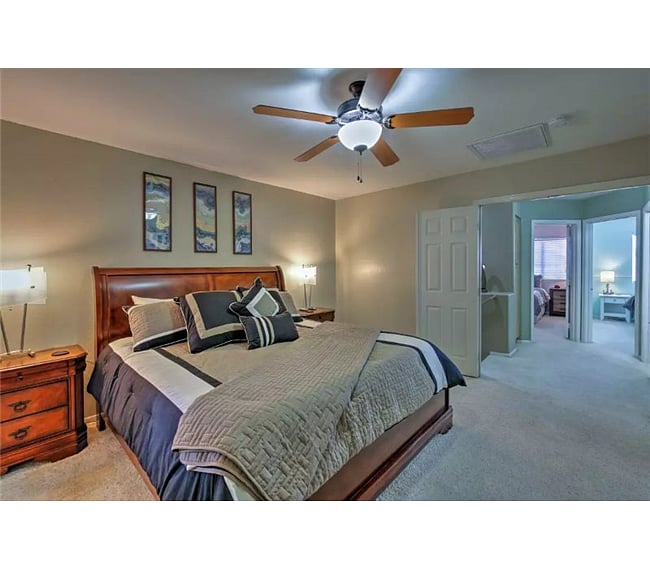 Furnished Finder property 221058_1 photo 14