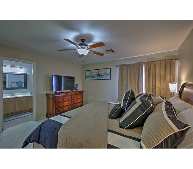 Furnished Finder property 221058_1 photo 15