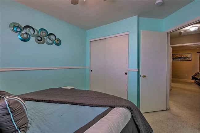 Furnished Finder property 221058_1 photo 19