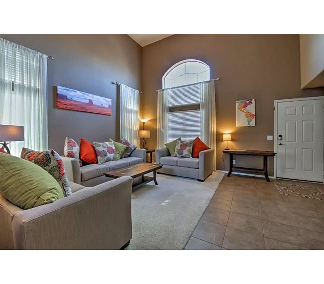 Furnished Finder property 221058_1 photo 3