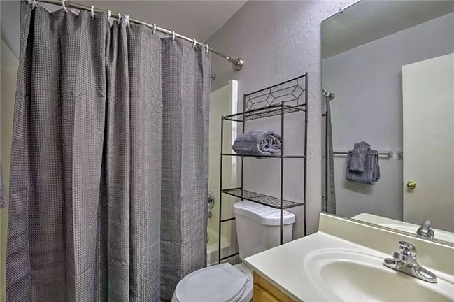 Furnished Finder property 221058_1 photo 21
