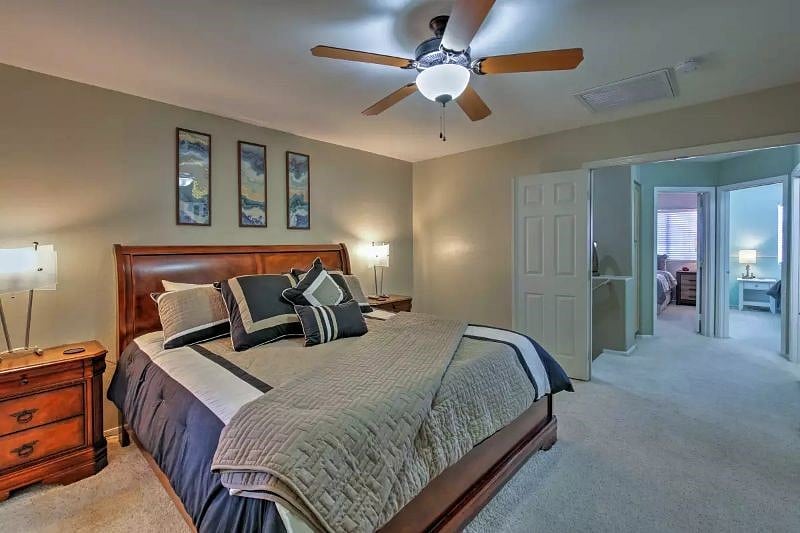 Furnished Finder property 221058_2 photo 4