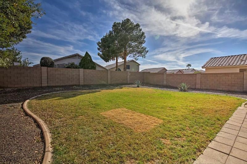 Furnished Finder property 221058_4 photo 7