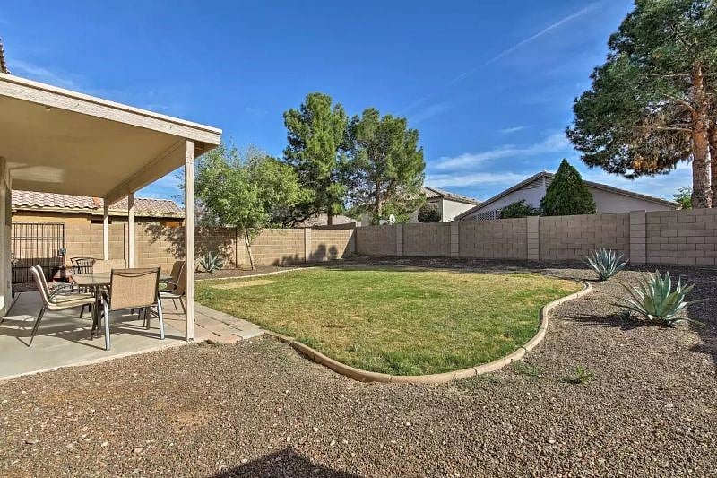 Furnished Finder property 221058_4 photo 8