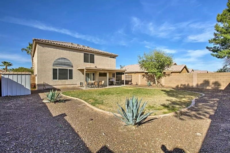 Furnished Finder property 221058_4 photo 9