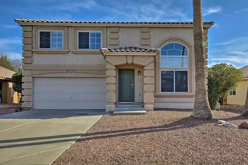 Furnished Finder property 221058_4 photo 11