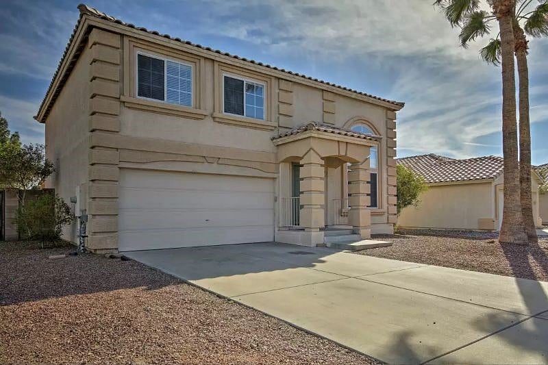 Furnished Finder property 221058_4 photo 12