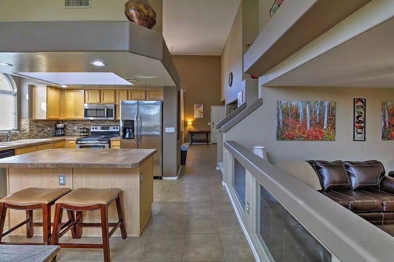 Furnished Finder property 221058_4 photo 13