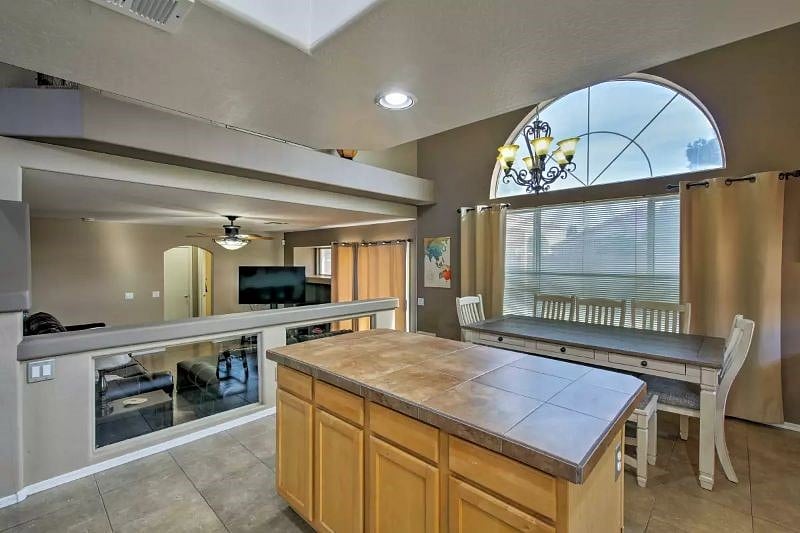 Furnished Finder property 221058_4 photo 15