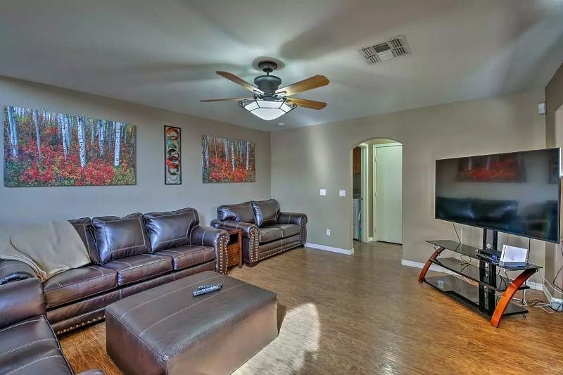 Furnished Finder property 221058_4 photo 18